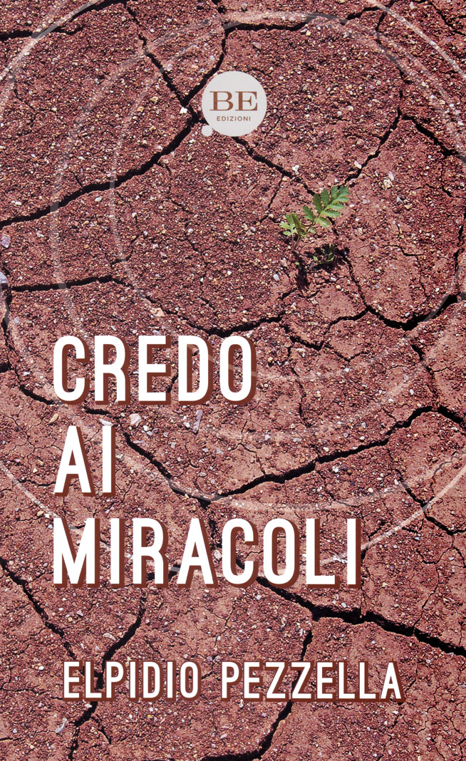 Credo ai miracoli