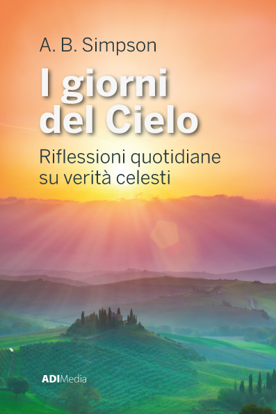 I giorni del Cielo