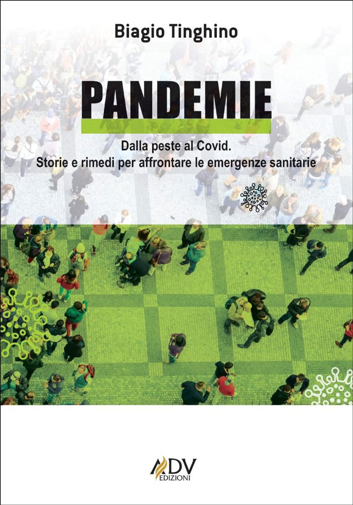 Pandemie