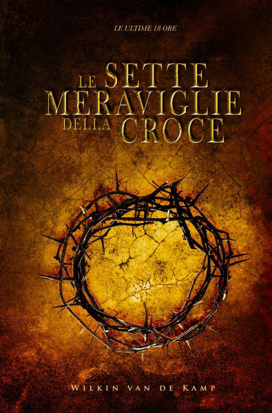 Le sette meraviglie della croce