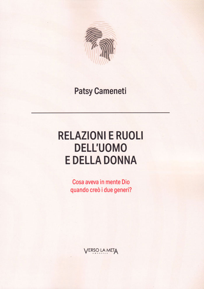 Relazioni e ruoli dell'uomo e della donna