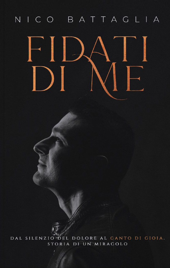 Fidati di me