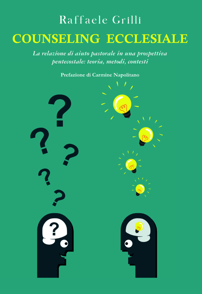Counseling ecclesiale