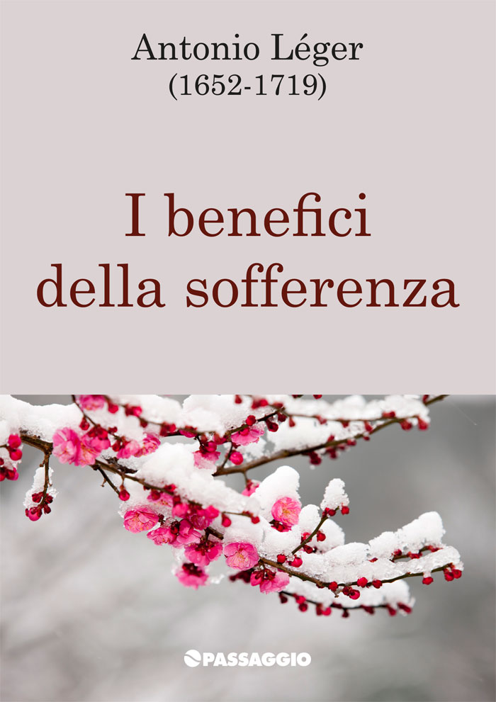 I benefici della sofferenza