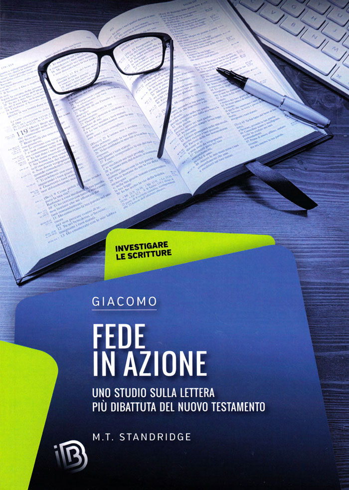 Fede in azione