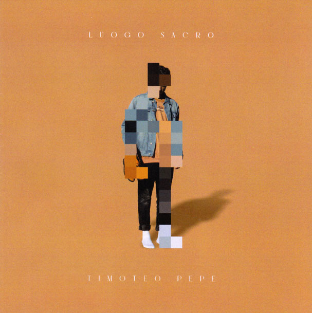 Luogo sacro