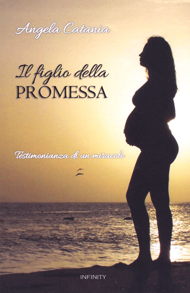 Il figlio della promessa