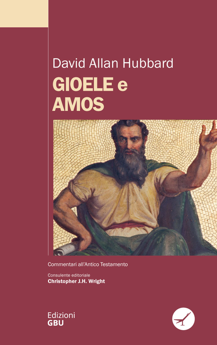 Gioele e Amos