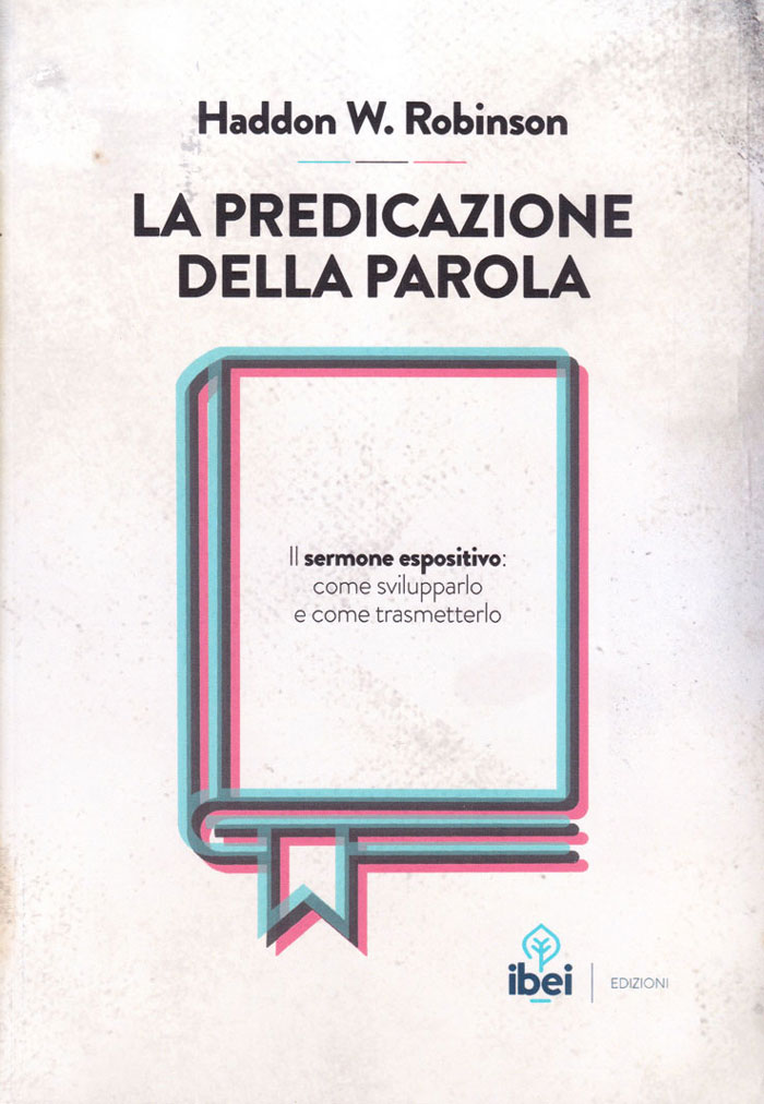 La predicazione della Parola