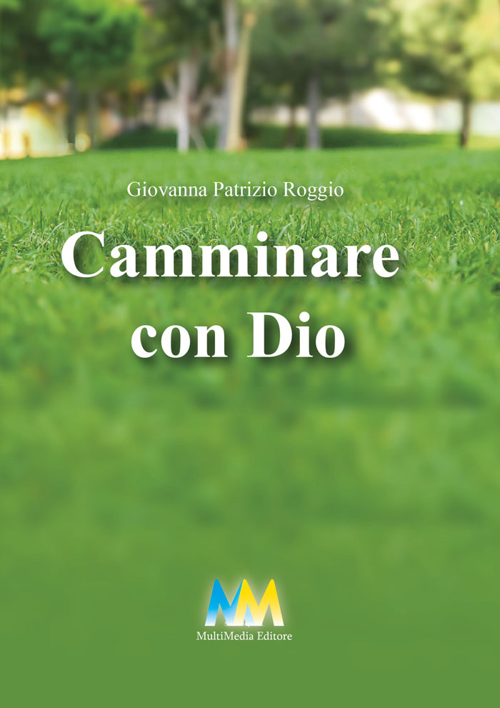 Camminare con Dio