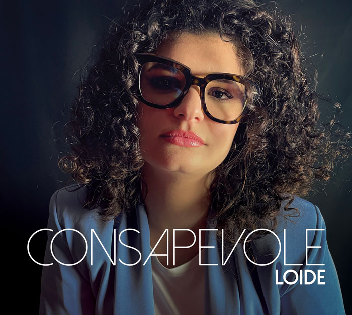 Consapevole