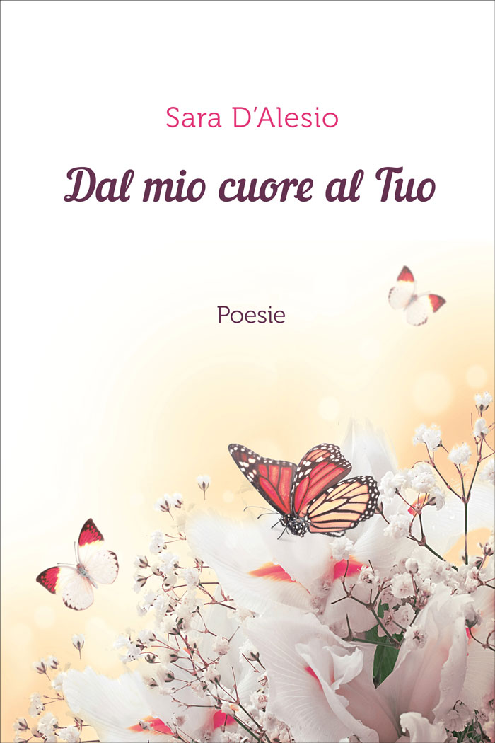 Dal mio cuore al tuo