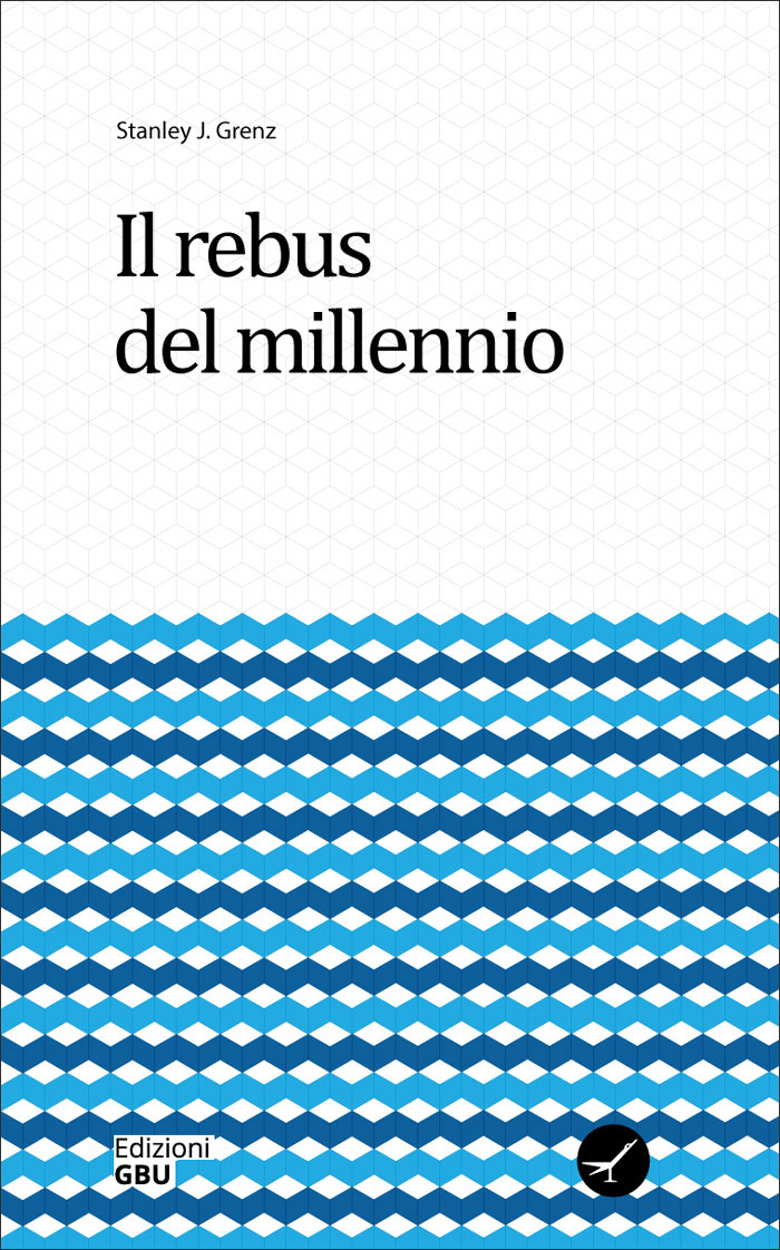 Il rebus del millennio