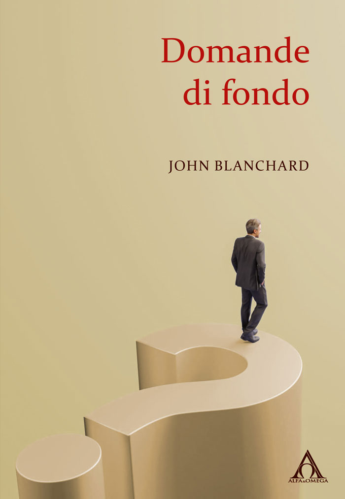 Domande di fondo