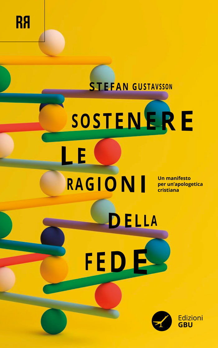 Sostenere le ragioni della fede