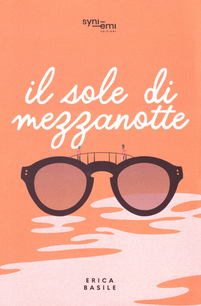 Il sole di mezzanotte