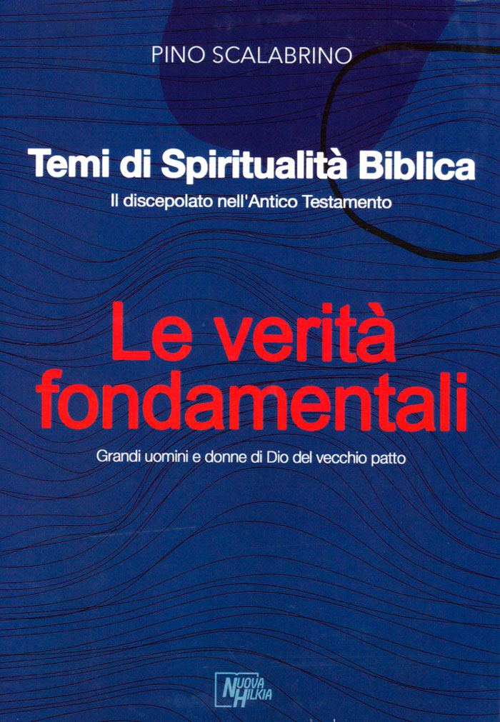 Le verità fondamentali
