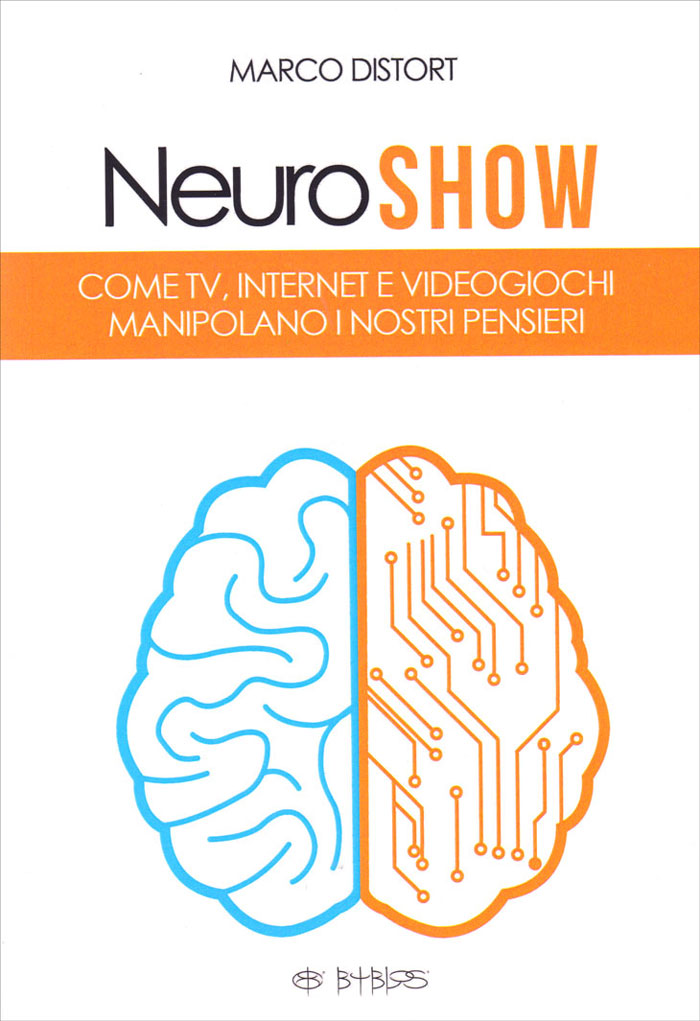Neuro Show