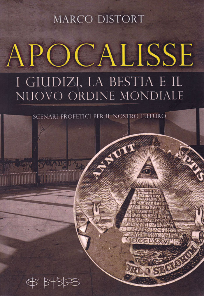 Apocalisse