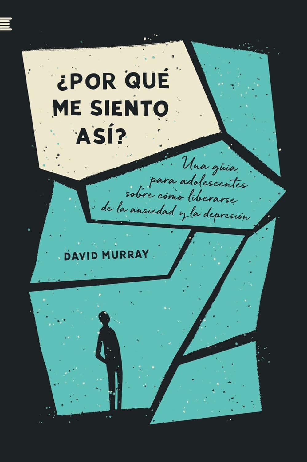 ¿Por qué me Siento Así?