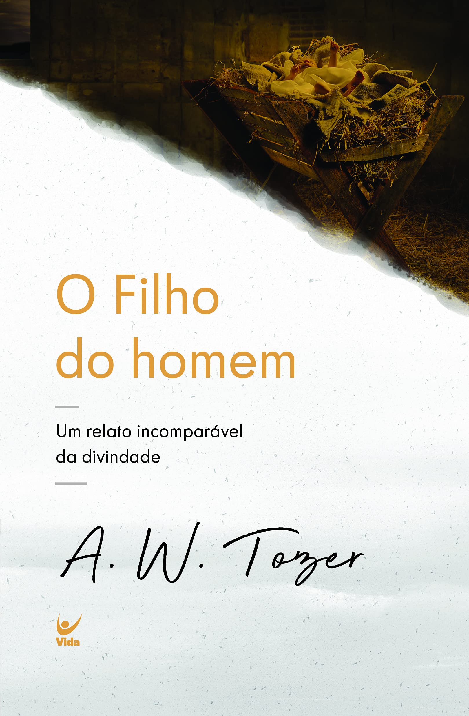 O Filho do homem