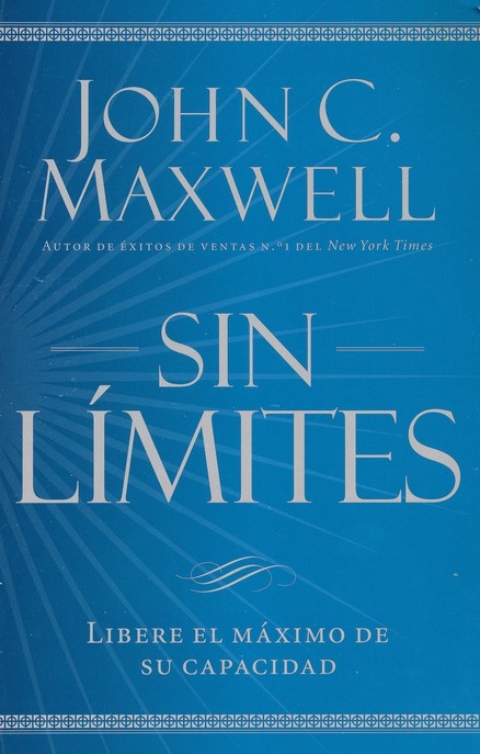 Sin Límites