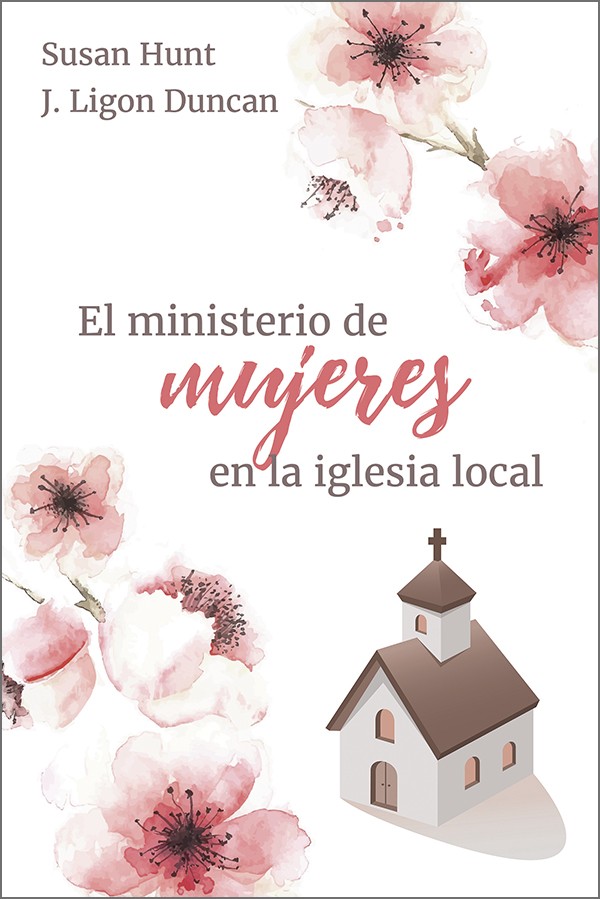 El Ministerio De Mujeres