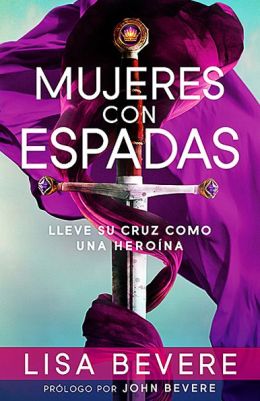 Mujeres con Espadas