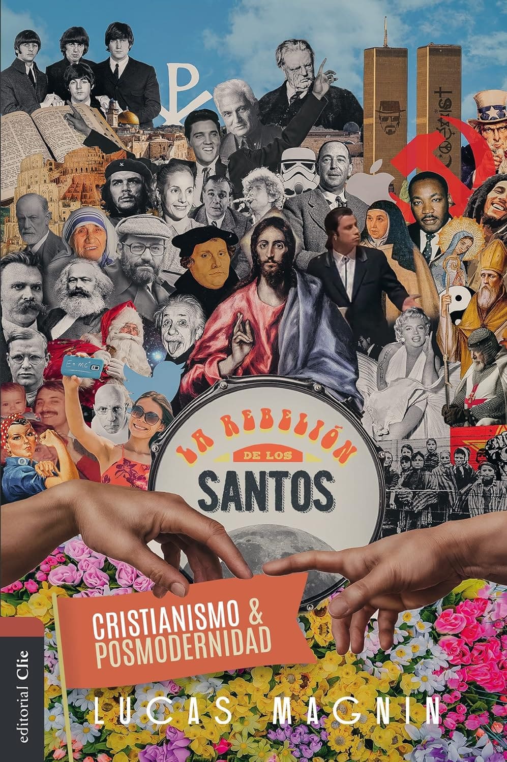 Cristianismo y Posmodernidad