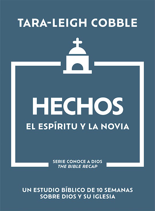 Hechos