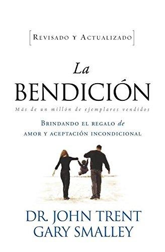 La Bendición