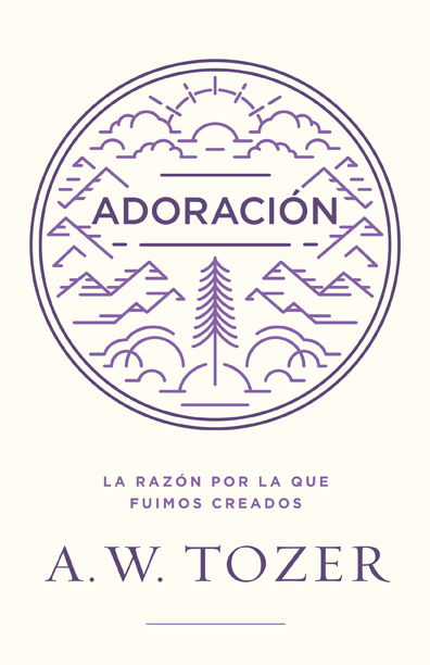 Adoración
