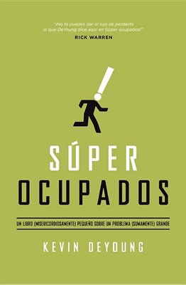Super Ocupados