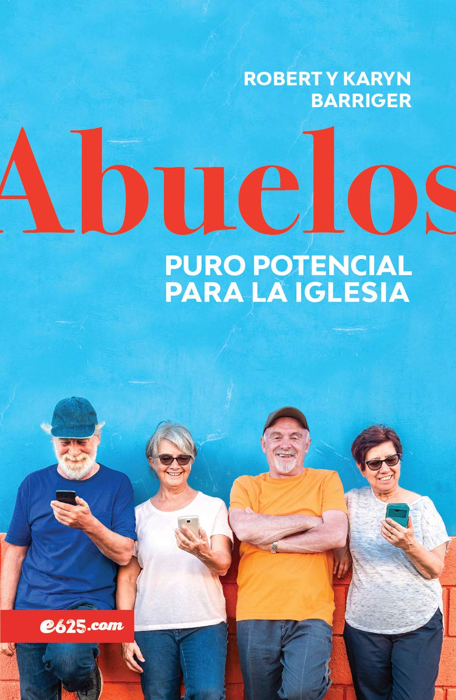 Abuelos