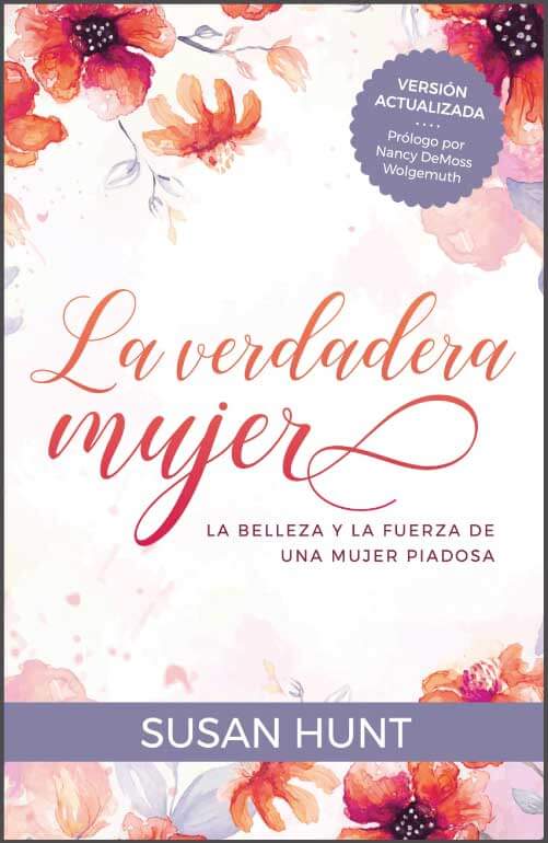 La Verdadera Mujer