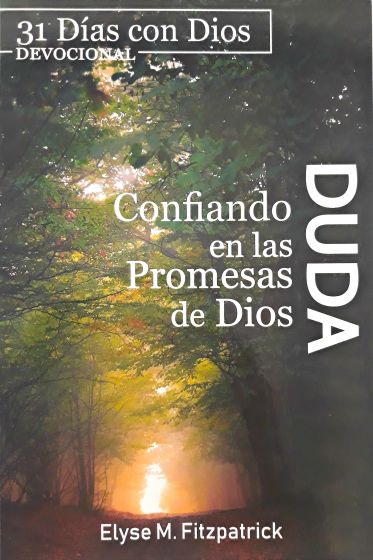 Duda - Devocional