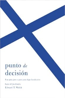 Punto de Decisión - Guía del Facilitador