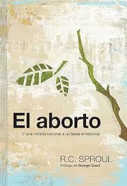 El Aborto