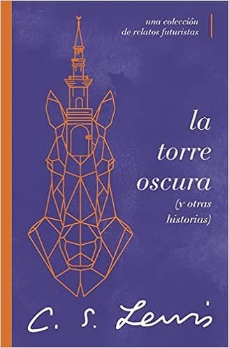 La Torre Oscura (y otras historias)