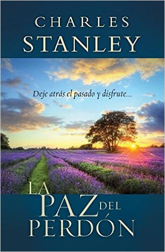 La Paz del Perdón