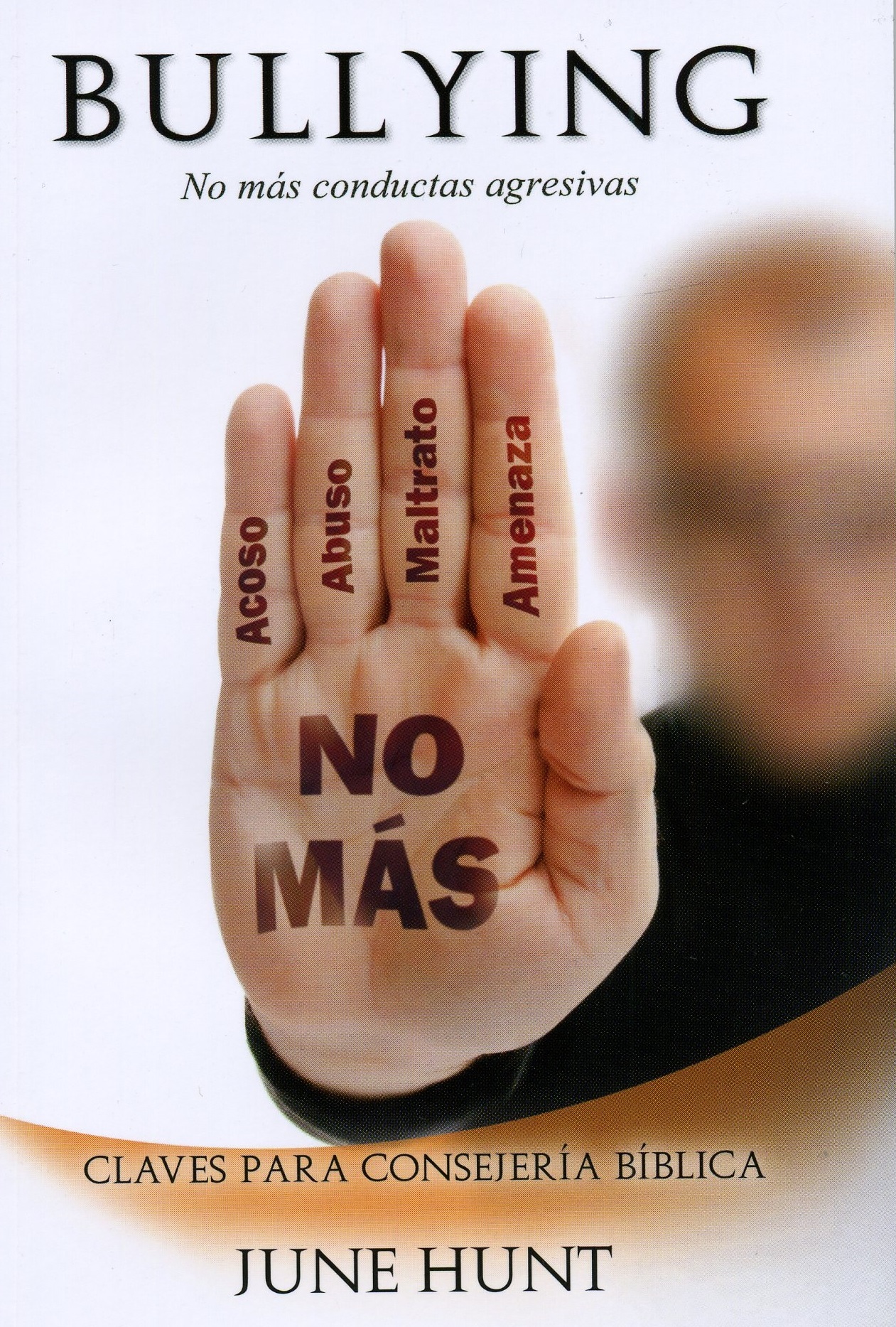 Bullying