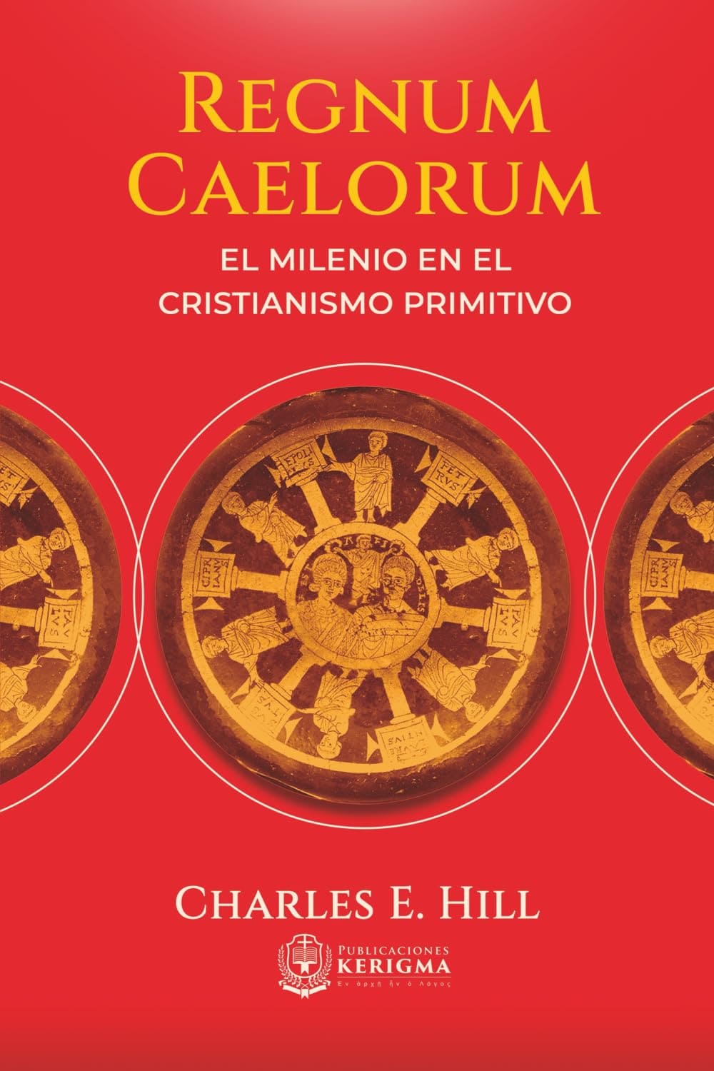 Regnum Caelorum