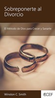 Sobreponerte al Divorcio