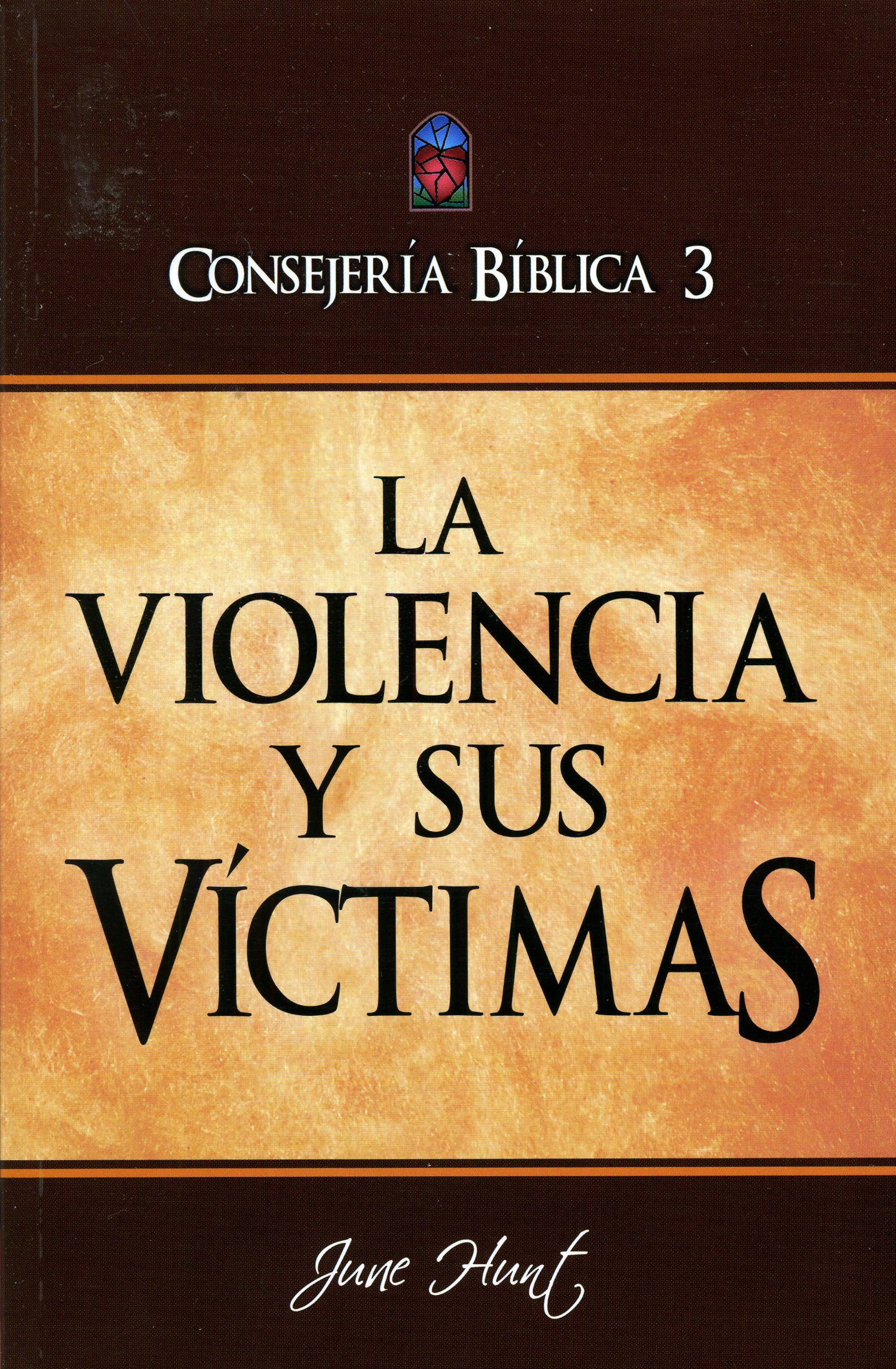 La Violencia y sus Víctimas