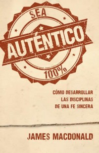 Sea Auténtico