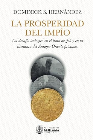 Prosperidad del Impio