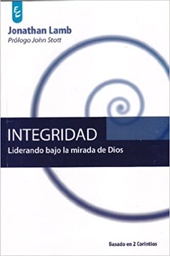 Integridad