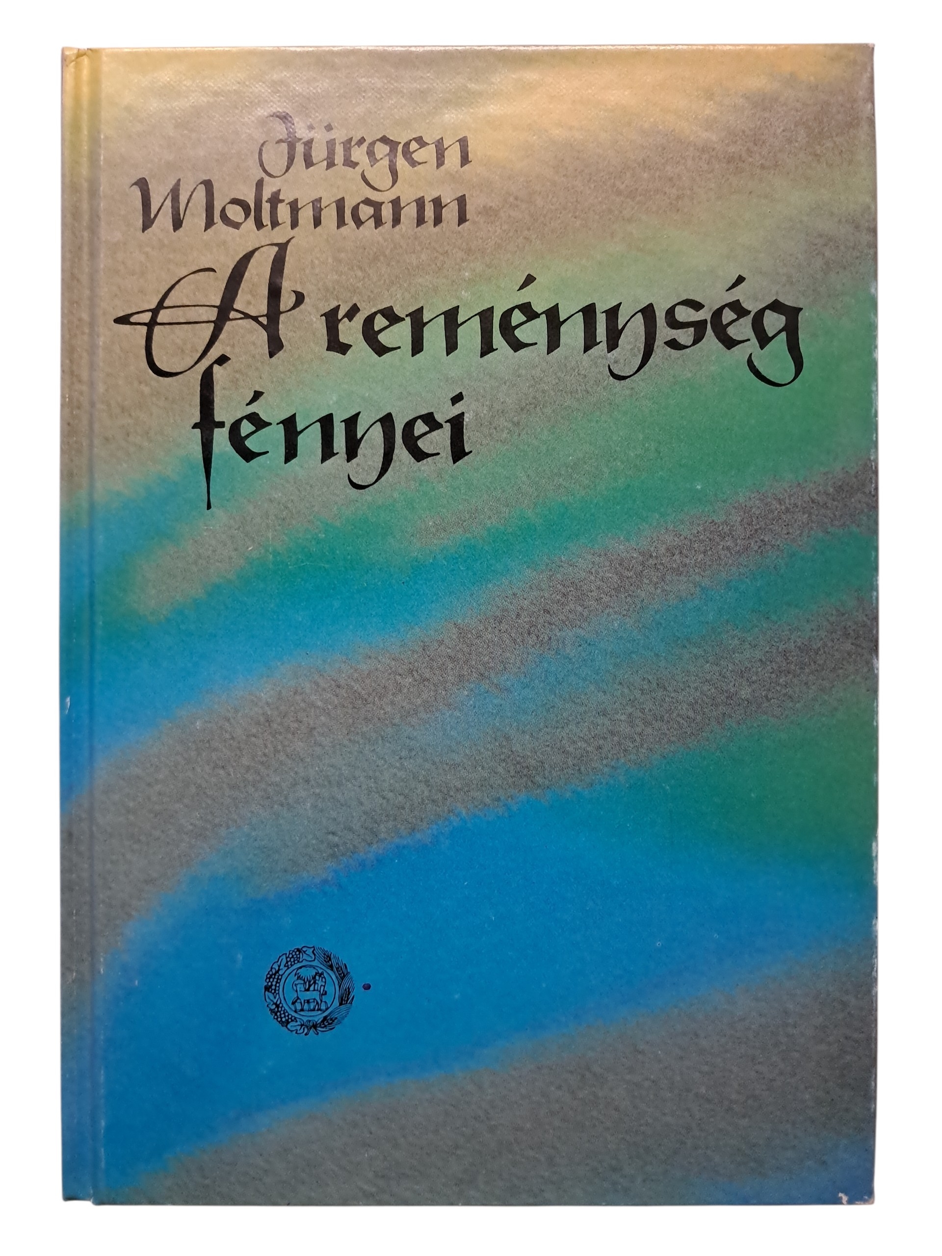 A reménység fényei