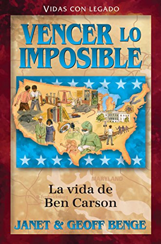Vencer lo Imposible