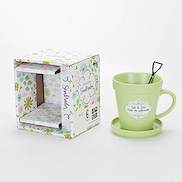 TAZA ABBA SEMBRADOR